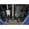 Flowmaster 19C SILVERADO/SIERRA 2.7L FLOWFX CATBACK EXHAUST 3.5IN X 2.5IN DUAL 4.5IN TI 718114 - alternate 7